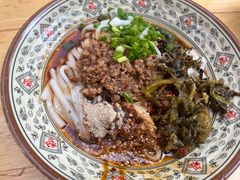 -豆香园(龙翔店)