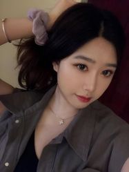 -上海伊莱美医疗美容医院