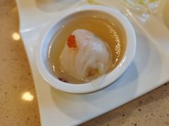 -点都德(华强南店)