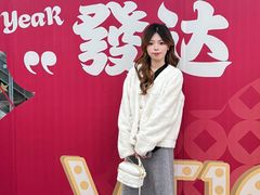 -VT101维多利广场