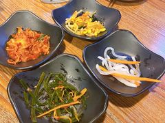 -青松大叔的店(东财店)