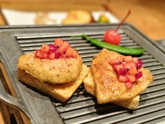 -Minase水濑·日料放题(外滩店)