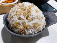 -新仙清汤牛腩(铜锣湾店)