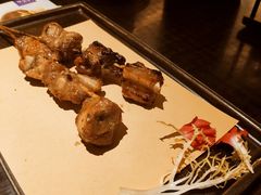-桂小厨广西菜(万象城店)