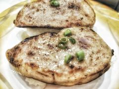 -莲寿司(国兴店)