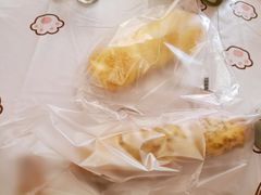 -焙丽拾光(麦凯乐直营店)