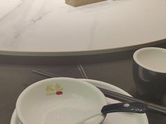 -秋色客家菜(南山店)