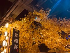-淀里船宴(裕华东路店)