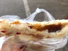 -眼镜粑粑
