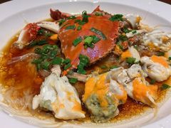 -高佳庄·舟山海鲜(海景旗舰店)