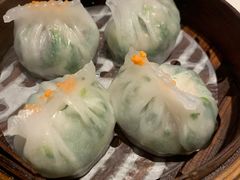 -虾饺妹·酒家(海珠广场店)