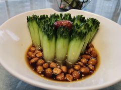 -和苑·精致粤菜(珠江新城店)