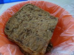 -咱家王新国把子肉(县东巷店)