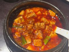 -陈麻婆豆腐总店