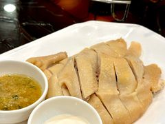 -万年酒楼(越秀南路店)