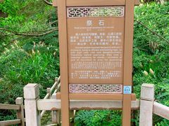-蛇蟠岛