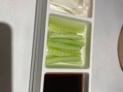 -全聚德(领城国际店)