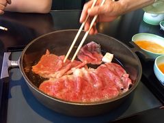 -モリタ屋(JR京都伊势丹店)