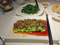 -简·东山小厨(东山口店)