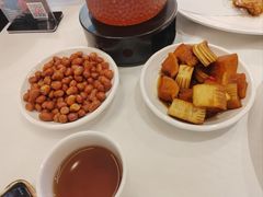 -陶缘一号·四季缘·老字号顺德菜·户外婚礼家宴(西滘店)