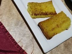 -哈尔滨永泰喜来登酒店·璟泰公馆