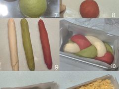 -LUNEURS月乐诗·法式冰淇淋(环贸店)