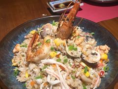 -石葵(锦业时代店)