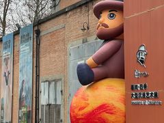 -西安电影制片厂