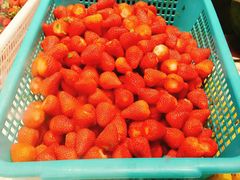 -野萃山·潮汕厚果汁(十亩地店)