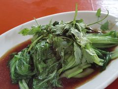 -水东兴记鸭粥店(茂名店)