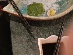 -牛New寿喜烧(中山公园龙之梦店)