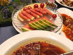 -苏州人家·精致苏帮菜(斜塘店)