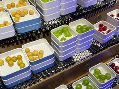 -海德温泉生活馆(朝阳大悦城店)