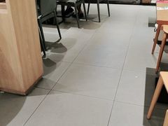 大堂-乐凯撒披萨(卓悦汇店)