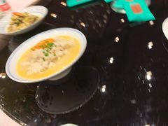 -湘湖大院(越王路店)