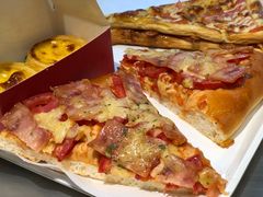 -桂新园(烘焙馆-鸿翔店)