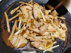 -枚青·临安酒肆(腾飞大厦店)