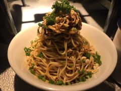 -探鱼·鲜青椒爽麻烤鱼(西南商都店)