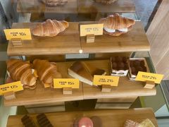 -麦当劳(捞品城店)