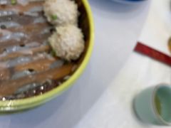 -九头鸟酒家(四道口店)