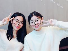 -面包和茶(万联店)