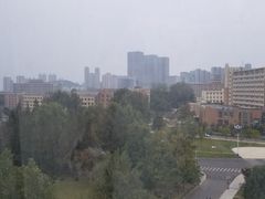 -大连理工大学(凌水校区)