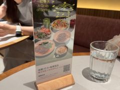 -农畉LONFOOD(万象天地店)