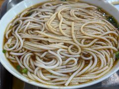 -小秋水饺(大成路总店)