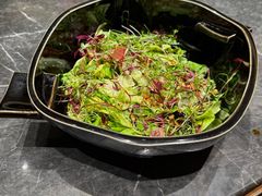 -宴周康·精致江浙菜(周浦店)