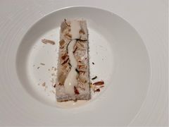 -香樟花园法式铁板烧(恒隆广场店)