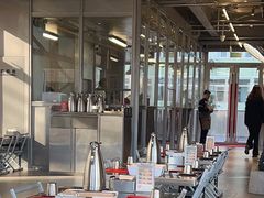 -No.DD戳子烧烤·江湖菜(北京总店)