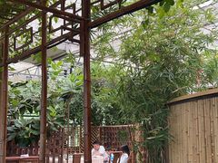 -金稼园·金平湖农家菜