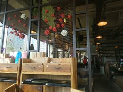 -听香·678茶铺(猛追湾店)