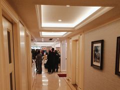 -天天渔港(杏林街店)